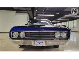 1969 Ford Torino (CC-2117259) for sale in Dearborn, Michigan