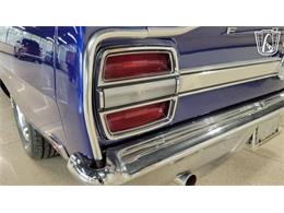 1969 Ford Torino (CC-2117259) for sale in Dearborn, Michigan