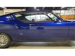 1969 Ford Torino (CC-2117259) for sale in Dearborn, Michigan