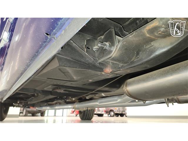 1969 Ford Torino (CC-2117259) for sale in Dearborn, Michigan