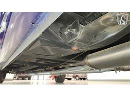 1969 Ford Torino (CC-2117259) for sale in Dearborn, Michigan