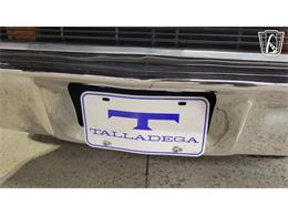 1969 Ford Torino (CC-2117259) for sale in Dearborn, Michigan