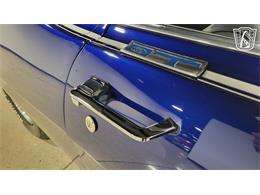 1969 Ford Torino (CC-2117259) for sale in Dearborn, Michigan