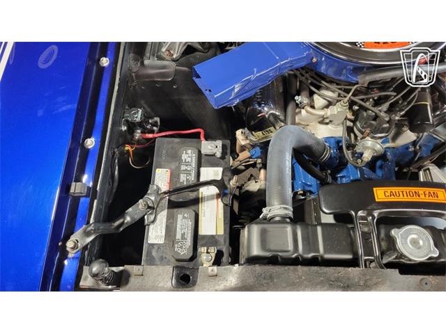 1969 Ford Torino (CC-2117259) for sale in Dearborn, Michigan