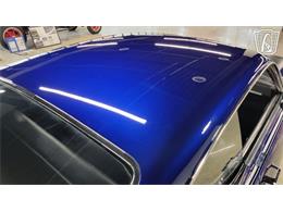 1969 Ford Torino (CC-2117259) for sale in Dearborn, Michigan