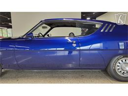 1969 Ford Torino (CC-2117259) for sale in Dearborn, Michigan