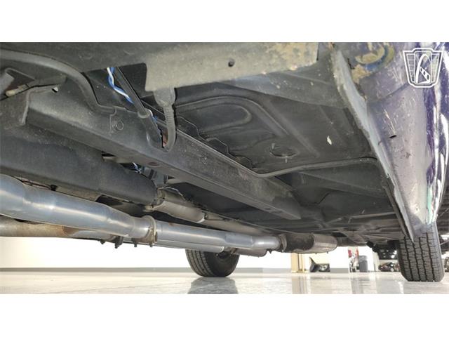 1969 Ford Torino (CC-2117259) for sale in Dearborn, Michigan