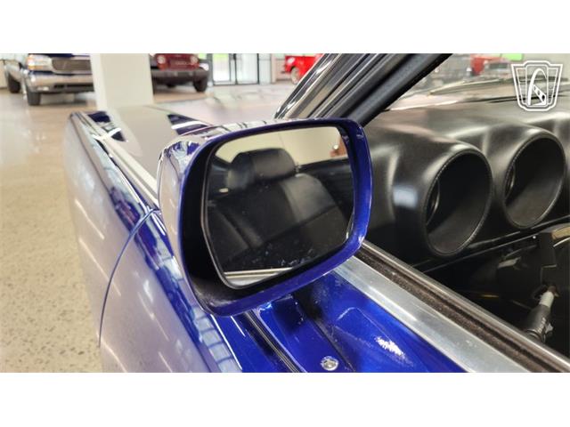 1969 Ford Torino (CC-2117259) for sale in Dearborn, Michigan