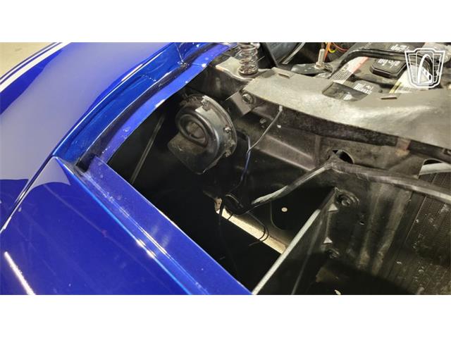 1969 Ford Torino (CC-2117259) for sale in Dearborn, Michigan