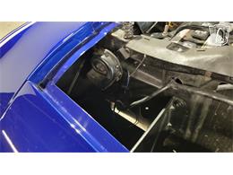 1969 Ford Torino (CC-2117259) for sale in Dearborn, Michigan