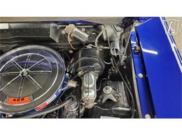1969 Ford Torino (CC-2117259) for sale in Dearborn, Michigan