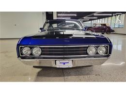 1969 Ford Torino (CC-2117259) for sale in Dearborn, Michigan