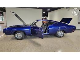 1969 Ford Torino (CC-2117259) for sale in Dearborn, Michigan