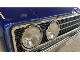1969 Ford Torino (CC-2117259) for sale in Dearborn, Michigan