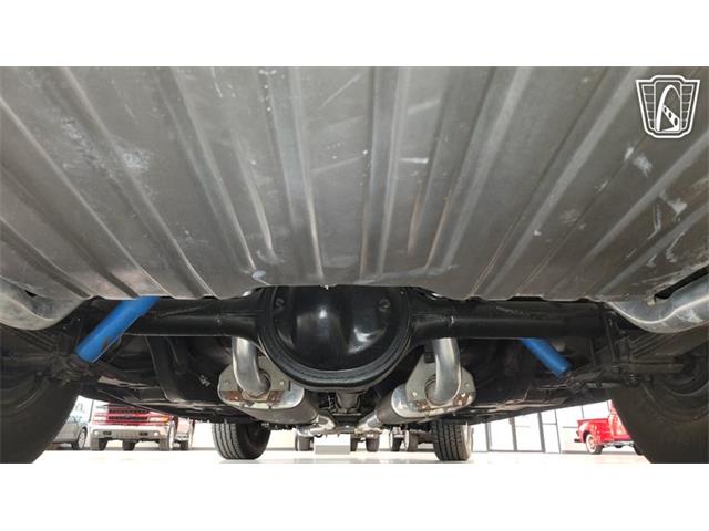 1969 Ford Torino (CC-2117259) for sale in Dearborn, Michigan