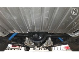1969 Ford Torino (CC-2117259) for sale in Dearborn, Michigan