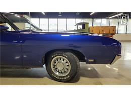 1969 Ford Torino (CC-2117259) for sale in Dearborn, Michigan