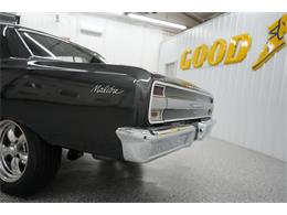 1964 Chevrolet Malibu (CC-2117260) for sale in Homer City, Pennsylvania