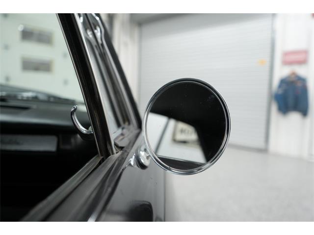 1964 Chevrolet Malibu (CC-2117260) for sale in Homer City, Pennsylvania
