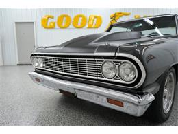 1964 Chevrolet Malibu (CC-2117260) for sale in Homer City, Pennsylvania