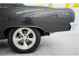 1964 Chevrolet Malibu (CC-2117260) for sale in Homer City, Pennsylvania