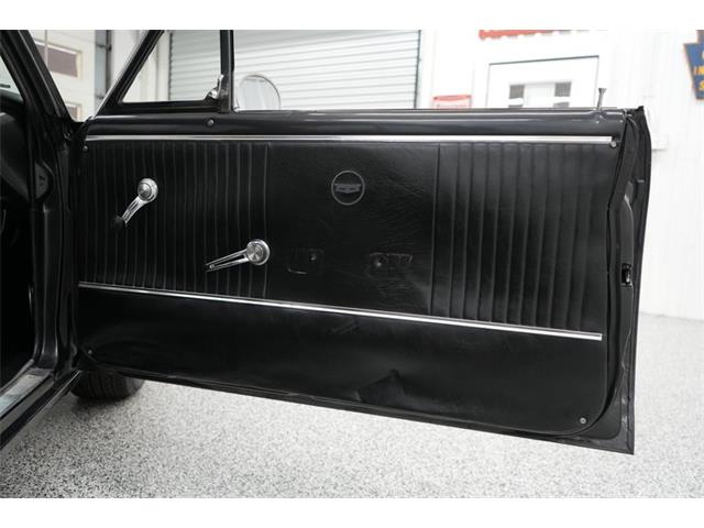 1964 Chevrolet Malibu (CC-2117260) for sale in Homer City, Pennsylvania