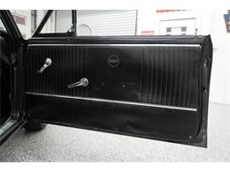 1964 Chevrolet Malibu (CC-2117260) for sale in Homer City, Pennsylvania