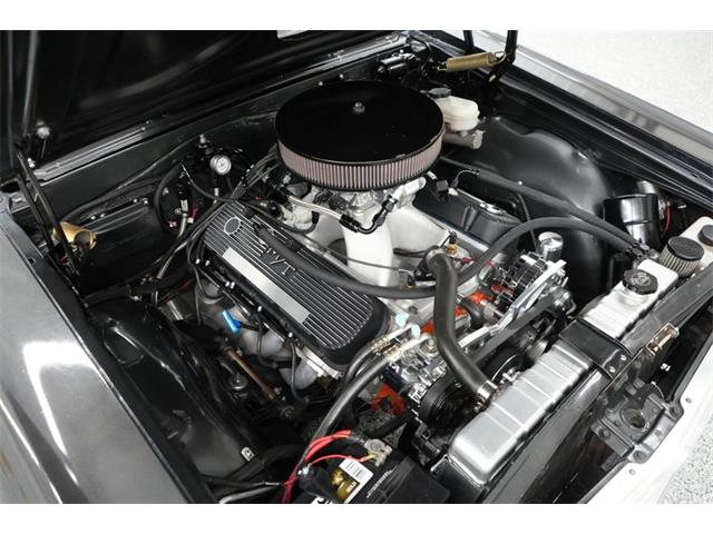 1964 Chevrolet Malibu (CC-2117260) for sale in Homer City, Pennsylvania