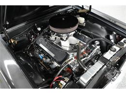 1964 Chevrolet Malibu (CC-2117260) for sale in Homer City, Pennsylvania