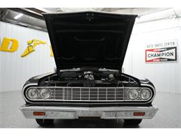 1964 Chevrolet Malibu (CC-2117260) for sale in Homer City, Pennsylvania