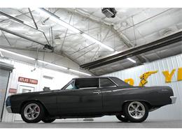 1964 Chevrolet Malibu (CC-2117260) for sale in Homer City, Pennsylvania