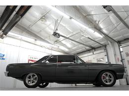 1964 Chevrolet Malibu (CC-2117260) for sale in Homer City, Pennsylvania