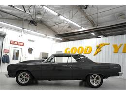 1964 Chevrolet Malibu (CC-2117260) for sale in Homer City, Pennsylvania