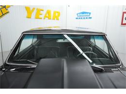 1964 Chevrolet Malibu (CC-2117260) for sale in Homer City, Pennsylvania