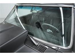 1964 Chevrolet Malibu (CC-2117260) for sale in Homer City, Pennsylvania