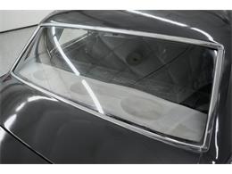 1964 Chevrolet Malibu (CC-2117260) for sale in Homer City, Pennsylvania