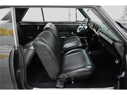 1964 Chevrolet Malibu (CC-2117260) for sale in Homer City, Pennsylvania
