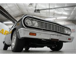 1964 Chevrolet Malibu (CC-2117260) for sale in Homer City, Pennsylvania