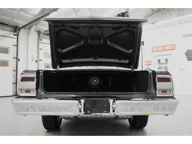 1964 Chevrolet Malibu (CC-2117260) for sale in Homer City, Pennsylvania