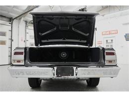 1964 Chevrolet Malibu (CC-2117260) for sale in Homer City, Pennsylvania