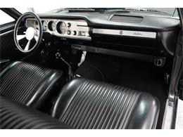 1964 Chevrolet Malibu (CC-2117260) for sale in Homer City, Pennsylvania