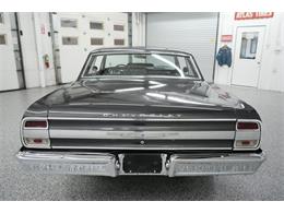 1964 Chevrolet Malibu (CC-2117260) for sale in Homer City, Pennsylvania