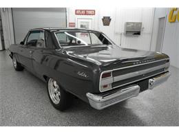 1964 Chevrolet Malibu (CC-2117260) for sale in Homer City, Pennsylvania