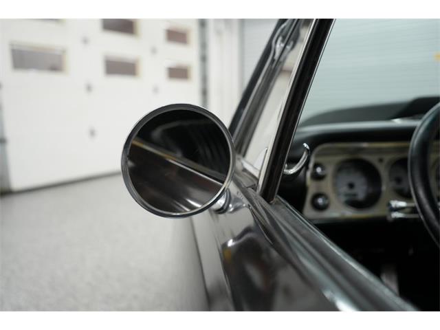 1964 Chevrolet Malibu (CC-2117260) for sale in Homer City, Pennsylvania