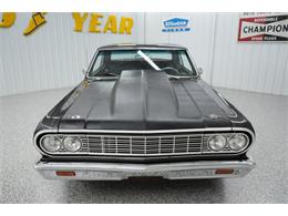 1964 Chevrolet Malibu (CC-2117260) for sale in Homer City, Pennsylvania