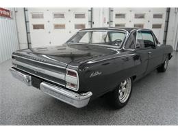 1964 Chevrolet Malibu (CC-2117260) for sale in Homer City, Pennsylvania