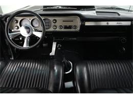1964 Chevrolet Malibu (CC-2117260) for sale in Homer City, Pennsylvania