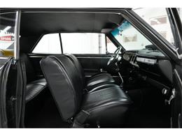 1964 Chevrolet Malibu (CC-2117260) for sale in Homer City, Pennsylvania