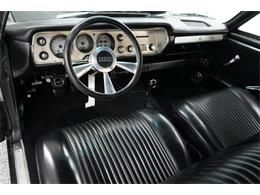 1964 Chevrolet Malibu (CC-2117260) for sale in Homer City, Pennsylvania