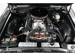 1964 Chevrolet Malibu (CC-2117260) for sale in Homer City, Pennsylvania